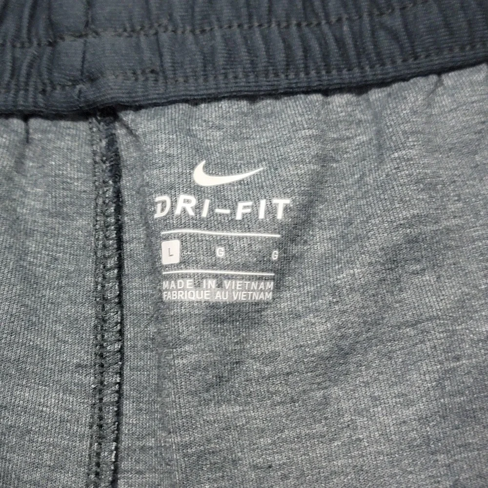 Nike please read
